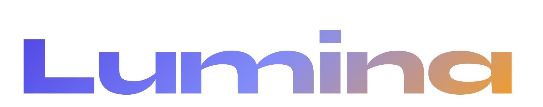 Lumina